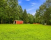 1366 Deer Haven Road, Bruceton Mills, West Virginia 26525, 3 Bedrooms Bedrooms, 5 Rooms Rooms,1 BathroomBathrooms,Single Family Detached,For Sale,Deer Haven,0,10166405