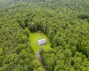 1366 Deer Haven Road, Bruceton Mills, West Virginia 26525, 3 Bedrooms Bedrooms, 5 Rooms Rooms,1 BathroomBathrooms,Single Family Detached,For Sale,Deer Haven,0,10166405