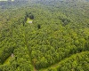 1366 Deer Haven Road, Bruceton Mills, West Virginia 26525, 3 Bedrooms Bedrooms, 5 Rooms Rooms,1 BathroomBathrooms,Single Family Detached,For Sale,Deer Haven,0,10166405