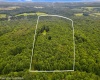 1366 Deer Haven Road, Bruceton Mills, West Virginia 26525, 3 Bedrooms Bedrooms, 5 Rooms Rooms,1 BathroomBathrooms,Single Family Detached,For Sale,Deer Haven,0,10166405