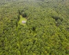 1366 Deer Haven Road, Bruceton Mills, West Virginia 26525, 3 Bedroom Bedrooms, 5 Room Rooms,1 BathroomBathrooms,Single Family Detached,For Sale,Deer Haven,0,10166405