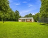 1366 Deer Haven Road, Bruceton Mills, West Virginia 26525, 3 Bedrooms Bedrooms, 5 Rooms Rooms,1 BathroomBathrooms,Single Family Detached,For Sale,Deer Haven,0,10166405