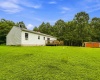 1366 Deer Haven Road, Bruceton Mills, West Virginia 26525, 3 Bedrooms Bedrooms, 5 Rooms Rooms,1 BathroomBathrooms,Single Family Detached,For Sale,Deer Haven,0,10166405