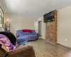 1366 Deer Haven Road, Bruceton Mills, West Virginia 26525, 3 Bedrooms Bedrooms, 5 Rooms Rooms,1 BathroomBathrooms,Single Family Detached,For Sale,Deer Haven,0,10166405