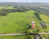 197 Spruce Fork Road, Buckhannon, West Virginia 26201, 4 Bedrooms Bedrooms, 11 Rooms Rooms,3 BathroomsBathrooms,Single Family Detached,For Sale,Spruce Fork,0,10166404