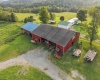 197 Spruce Fork Road, Buckhannon, West Virginia 26201, 4 Bedrooms Bedrooms, 11 Rooms Rooms,3 BathroomsBathrooms,Single Family Detached,For Sale,Spruce Fork,0,10166404