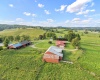 197 Spruce Fork Road, Buckhannon, West Virginia 26201, 4 Bedrooms Bedrooms, 11 Rooms Rooms,3 BathroomsBathrooms,Single Family Detached,For Sale,Spruce Fork,0,10166404