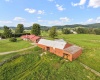 197 Spruce Fork Road, Buckhannon, West Virginia 26201, 4 Bedrooms Bedrooms, 11 Rooms Rooms,3 BathroomsBathrooms,Single Family Detached,For Sale,Spruce Fork,0,10166404
