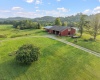 197 Spruce Fork Road, Buckhannon, West Virginia 26201, 4 Bedrooms Bedrooms, 11 Rooms Rooms,3 BathroomsBathrooms,Single Family Detached,For Sale,Spruce Fork,0,10166404