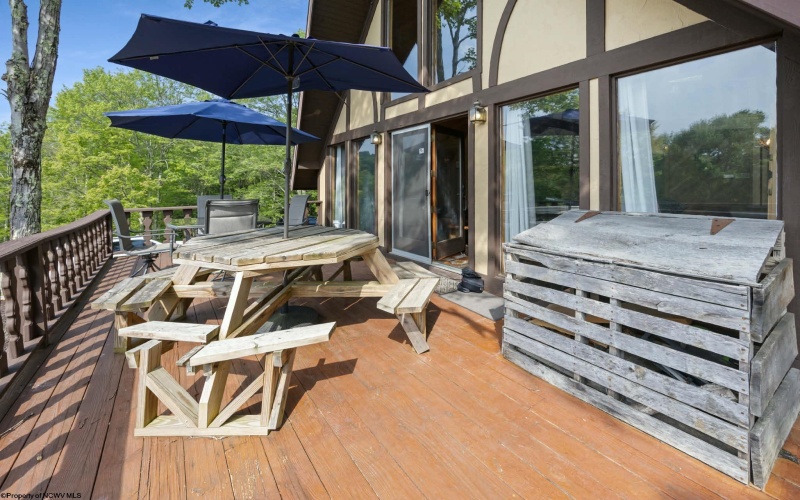 4038 Abbott Road, French Creek, West Virginia 26218, 3 Bedrooms Bedrooms, 7 Rooms Rooms,1 BathroomBathrooms,Single Family Detached,For Sale,Abbott,0,10165289 4038 Abbott Road, French Creek, West Virginia 26218, 3 Bedrooms Bedrooms, 7 Rooms Rooms,1 BathroomBathrooms,Single Family Detached,For Sale,Abbott,0,10165289