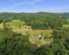 4038 Abbott Road, French Creek, West Virginia 26218, 3 Bedrooms Bedrooms, 7 Rooms Rooms,1 BathroomBathrooms,Single Family Detached,For Sale,Abbott,0,10165289 4038 Abbott Road, French Creek, West Virginia 26218, 3 Bedrooms Bedrooms, 7 Rooms Rooms,1 BathroomBathrooms,Single Family Detached,For Sale,Abbott,0,10165289