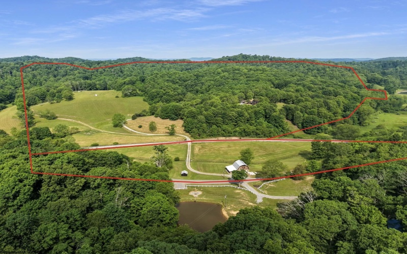 4038 Abbott Road, French Creek, West Virginia 26218, 3 Bedrooms Bedrooms, 7 Rooms Rooms,1 BathroomBathrooms,Single Family Detached,For Sale,Abbott,0,10165289 4038 Abbott Road, French Creek, West Virginia 26218, 3 Bedrooms Bedrooms, 7 Rooms Rooms,1 BathroomBathrooms,Single Family Detached,For Sale,Abbott,0,10165289