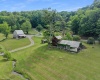 4038 Abbott Road, French Creek, West Virginia 26218, 3 Bedrooms Bedrooms, 7 Rooms Rooms,1 BathroomBathrooms,Single Family Detached,For Sale,Abbott,0,10165289 4038 Abbott Road, French Creek, West Virginia 26218, 3 Bedrooms Bedrooms, 7 Rooms Rooms,1 BathroomBathrooms,Single Family Detached,For Sale,Abbott,0,10165289