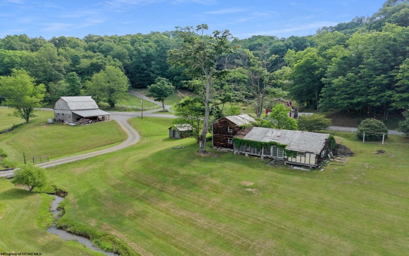 4038 Abbott Road, French Creek, West Virginia 26218, 3 Bedrooms Bedrooms, 7 Rooms Rooms,1 BathroomBathrooms,Single Family Detached,For Sale,Abbott,0,10165289 4038 Abbott Road, French Creek, West Virginia 26218, 3 Bedrooms Bedrooms, 7 Rooms Rooms,1 BathroomBathrooms,Single Family Detached,For Sale,Abbott,0,10165289