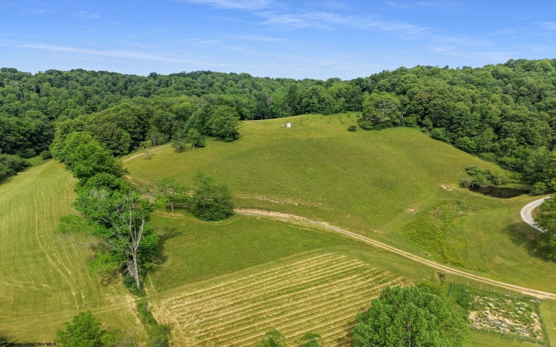 4038 Abbott Road, French Creek, West Virginia 26218, 3 Bedrooms Bedrooms, 7 Rooms Rooms,1 BathroomBathrooms,Single Family Detached,For Sale,Abbott,0,10165289 4038 Abbott Road, French Creek, West Virginia 26218, 3 Bedrooms Bedrooms, 7 Rooms Rooms,1 BathroomBathrooms,Single Family Detached,For Sale,Abbott,0,10165289