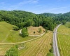 4038 Abbott Road, French Creek, West Virginia 26218, 3 Bedrooms Bedrooms, 7 Rooms Rooms,1 BathroomBathrooms,Single Family Detached,For Sale,Abbott,0,10165289 4038 Abbott Road, French Creek, West Virginia 26218, 3 Bedrooms Bedrooms, 7 Rooms Rooms,1 BathroomBathrooms,Single Family Detached,For Sale,Abbott,0,10165289