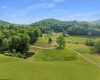 4038 Abbott Road, French Creek, West Virginia 26218, 3 Bedrooms Bedrooms, 7 Rooms Rooms,1 BathroomBathrooms,Single Family Detached,For Sale,Abbott,0,10165289 4038 Abbott Road, French Creek, West Virginia 26218, 3 Bedrooms Bedrooms, 7 Rooms Rooms,1 BathroomBathrooms,Single Family Detached,For Sale,Abbott,0,10165289