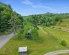 4038 Abbott Road, French Creek, West Virginia 26218, 3 Bedrooms Bedrooms, 7 Rooms Rooms,1 BathroomBathrooms,Single Family Detached,For Sale,Abbott,0,10165289 4038 Abbott Road, French Creek, West Virginia 26218, 3 Bedrooms Bedrooms, 7 Rooms Rooms,1 BathroomBathrooms,Single Family Detached,For Sale,Abbott,0,10165289