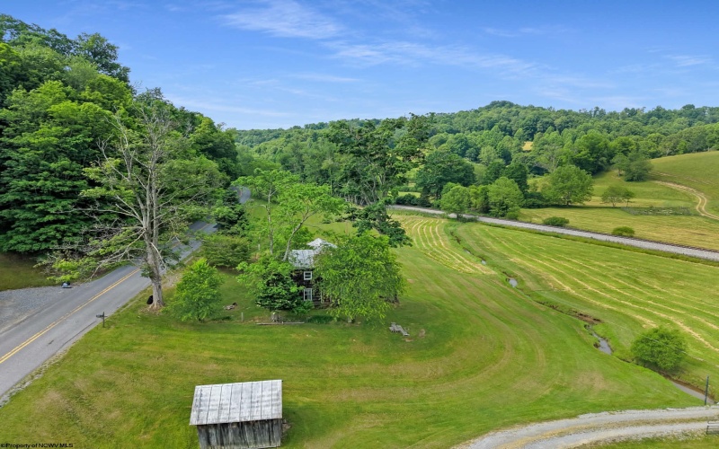 4038 Abbott Road, French Creek, West Virginia 26218, 3 Bedrooms Bedrooms, 7 Rooms Rooms,1 BathroomBathrooms,Single Family Detached,For Sale,Abbott,0,10165289 4038 Abbott Road, French Creek, West Virginia 26218, 3 Bedrooms Bedrooms, 7 Rooms Rooms,1 BathroomBathrooms,Single Family Detached,For Sale,Abbott,0,10165289