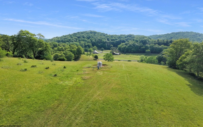 4038 Abbott Road, French Creek, West Virginia 26218, 3 Bedrooms Bedrooms, 7 Rooms Rooms,1 BathroomBathrooms,Single Family Detached,For Sale,Abbott,0,10165289 4038 Abbott Road, French Creek, West Virginia 26218, 3 Bedrooms Bedrooms, 7 Rooms Rooms,1 BathroomBathrooms,Single Family Detached,For Sale,Abbott,0,10165289