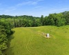 4038 Abbott Road, French Creek, West Virginia 26218, 3 Bedrooms Bedrooms, 7 Rooms Rooms,1 BathroomBathrooms,Single Family Detached,For Sale,Abbott,0,10165289 4038 Abbott Road, French Creek, West Virginia 26218, 3 Bedrooms Bedrooms, 7 Rooms Rooms,1 BathroomBathrooms,Single Family Detached,For Sale,Abbott,0,10165289
