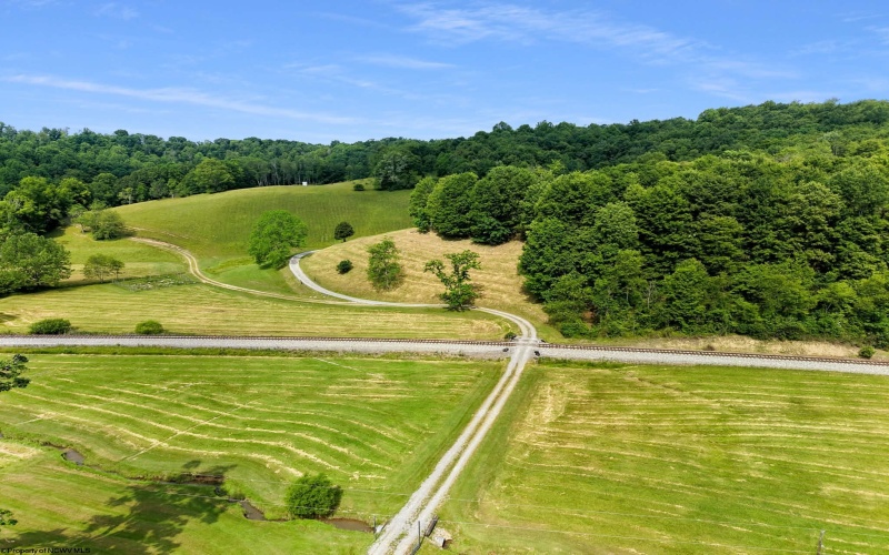 4038 Abbott Road, French Creek, West Virginia 26218, 3 Bedrooms Bedrooms, 7 Rooms Rooms,1 BathroomBathrooms,Single Family Detached,For Sale,Abbott,0,10165289 4038 Abbott Road, French Creek, West Virginia 26218, 3 Bedrooms Bedrooms, 7 Rooms Rooms,1 BathroomBathrooms,Single Family Detached,For Sale,Abbott,0,10165289