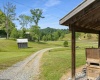4038 Abbott Road, French Creek, West Virginia 26218, 3 Bedrooms Bedrooms, 7 Rooms Rooms,1 BathroomBathrooms,Single Family Detached,For Sale,Abbott,0,10165289 4038 Abbott Road, French Creek, West Virginia 26218, 3 Bedrooms Bedrooms, 7 Rooms Rooms,1 BathroomBathrooms,Single Family Detached,For Sale,Abbott,0,10165289