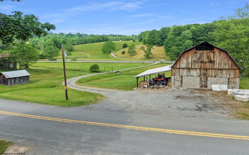 4038 Abbott Road, French Creek, West Virginia 26218, 3 Bedrooms Bedrooms, 7 Rooms Rooms,1 BathroomBathrooms,Single Family Detached,For Sale,Abbott,0,10165289 4038 Abbott Road, French Creek, West Virginia 26218, 3 Bedrooms Bedrooms, 7 Rooms Rooms,1 BathroomBathrooms,Single Family Detached,For Sale,Abbott,0,10165289