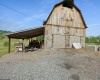 4038 Abbott Road, French Creek, West Virginia 26218, 3 Bedrooms Bedrooms, 7 Rooms Rooms,1 BathroomBathrooms,Single Family Detached,For Sale,Abbott,0,10165289 4038 Abbott Road, French Creek, West Virginia 26218, 3 Bedrooms Bedrooms, 7 Rooms Rooms,1 BathroomBathrooms,Single Family Detached,For Sale,Abbott,0,10165289