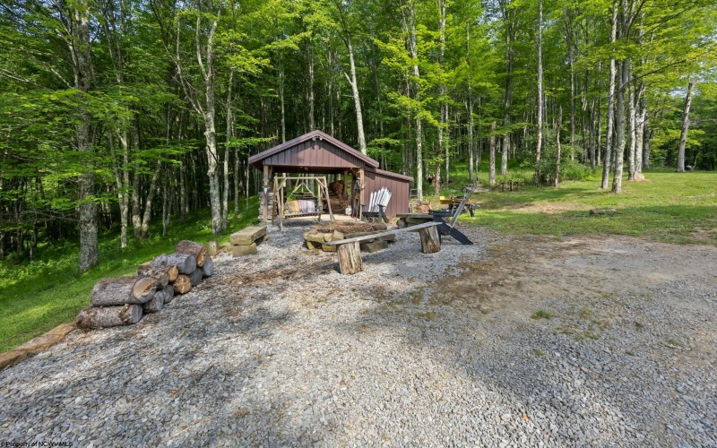 4038 Abbott Road, French Creek, West Virginia 26218, 3 Bedrooms Bedrooms, 7 Rooms Rooms,1 BathroomBathrooms,Single Family Detached,For Sale,Abbott,0,10165289 4038 Abbott Road, French Creek, West Virginia 26218, 3 Bedrooms Bedrooms, 7 Rooms Rooms,1 BathroomBathrooms,Single Family Detached,For Sale,Abbott,0,10165289