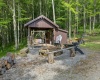 4038 Abbott Road, French Creek, West Virginia 26218, 3 Bedrooms Bedrooms, 7 Rooms Rooms,1 BathroomBathrooms,Single Family Detached,For Sale,Abbott,0,10165289 4038 Abbott Road, French Creek, West Virginia 26218, 3 Bedrooms Bedrooms, 7 Rooms Rooms,1 BathroomBathrooms,Single Family Detached,For Sale,Abbott,0,10165289