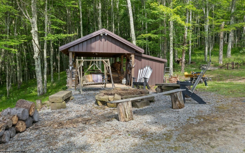 4038 Abbott Road, French Creek, West Virginia 26218, 3 Bedrooms Bedrooms, 7 Rooms Rooms,1 BathroomBathrooms,Single Family Detached,For Sale,Abbott,0,10165289 4038 Abbott Road, French Creek, West Virginia 26218, 3 Bedrooms Bedrooms, 7 Rooms Rooms,1 BathroomBathrooms,Single Family Detached,For Sale,Abbott,0,10165289