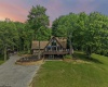 4038 Abbott Road, French Creek, West Virginia 26218, 3 Bedrooms Bedrooms, 7 Rooms Rooms,1 BathroomBathrooms,Single Family Detached,For Sale,Abbott,0,10165289 4038 Abbott Road, French Creek, West Virginia 26218, 3 Bedrooms Bedrooms, 7 Rooms Rooms,1 BathroomBathrooms,Single Family Detached,For Sale,Abbott,0,10165289