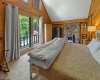 4038 Abbott Road, French Creek, West Virginia 26218, 3 Bedrooms Bedrooms, 7 Rooms Rooms,1 BathroomBathrooms,Single Family Detached,For Sale,Abbott,0,10165289 4038 Abbott Road, French Creek, West Virginia 26218, 3 Bedrooms Bedrooms, 7 Rooms Rooms,1 BathroomBathrooms,Single Family Detached,For Sale,Abbott,0,10165289