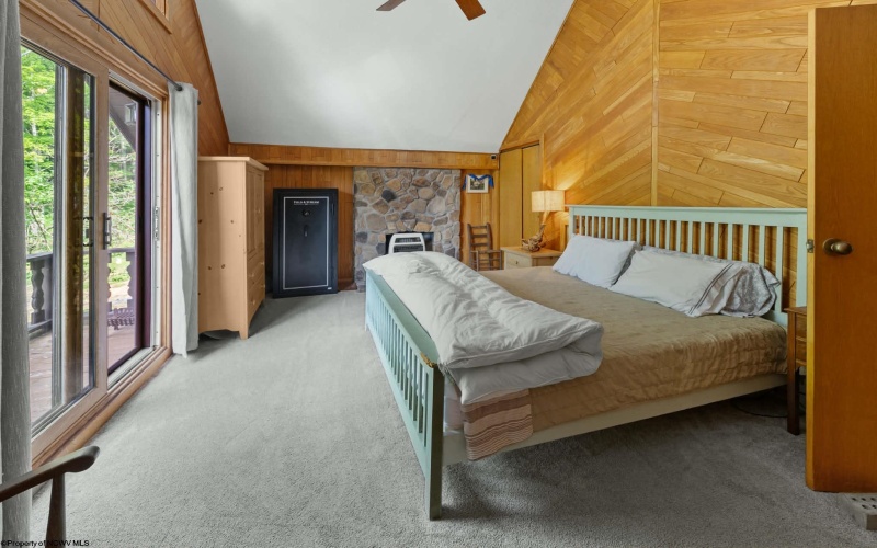 4038 Abbott Road, French Creek, West Virginia 26218, 3 Bedrooms Bedrooms, 7 Rooms Rooms,1 BathroomBathrooms,Single Family Detached,For Sale,Abbott,0,10165289 4038 Abbott Road, French Creek, West Virginia 26218, 3 Bedrooms Bedrooms, 7 Rooms Rooms,1 BathroomBathrooms,Single Family Detached,For Sale,Abbott,0,10165289