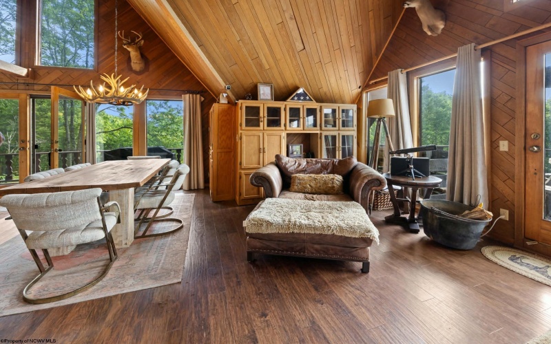 4038 Abbott Road, French Creek, West Virginia 26218, 3 Bedrooms Bedrooms, 7 Rooms Rooms,1 BathroomBathrooms,Single Family Detached,For Sale,Abbott,0,10165289 4038 Abbott Road, French Creek, West Virginia 26218, 3 Bedrooms Bedrooms, 7 Rooms Rooms,1 BathroomBathrooms,Single Family Detached,For Sale,Abbott,0,10165289