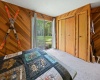 4038 Abbott Road, French Creek, West Virginia 26218, 3 Bedrooms Bedrooms, 7 Rooms Rooms,1 BathroomBathrooms,Single Family Detached,For Sale,Abbott,0,10165289 4038 Abbott Road, French Creek, West Virginia 26218, 3 Bedrooms Bedrooms, 7 Rooms Rooms,1 BathroomBathrooms,Single Family Detached,For Sale,Abbott,0,10165289