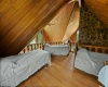 4038 Abbott Road, French Creek, West Virginia 26218, 3 Bedrooms Bedrooms, 7 Rooms Rooms,1 BathroomBathrooms,Single Family Detached,For Sale,Abbott,0,10165289 4038 Abbott Road, French Creek, West Virginia 26218, 3 Bedrooms Bedrooms, 7 Rooms Rooms,1 BathroomBathrooms,Single Family Detached,For Sale,Abbott,0,10165289