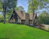 4038 Abbott Road, French Creek, West Virginia 26218, 3 Bedrooms Bedrooms, 7 Rooms Rooms,1 BathroomBathrooms,Single Family Detached,For Sale,Abbott,0,10165289 4038 Abbott Road, French Creek, West Virginia 26218, 3 Bedrooms Bedrooms, 7 Rooms Rooms,1 BathroomBathrooms,Single Family Detached,For Sale,Abbott,0,10165289