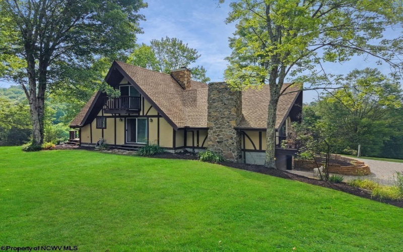 4038 Abbott Road, French Creek, West Virginia 26218, 3 Bedrooms Bedrooms, 7 Rooms Rooms,1 BathroomBathrooms,Single Family Detached,For Sale,Abbott,0,10165289 4038 Abbott Road, French Creek, West Virginia 26218, 3 Bedrooms Bedrooms, 7 Rooms Rooms,1 BathroomBathrooms,Single Family Detached,For Sale,Abbott,0,10165289