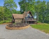 4038 Abbott Road, French Creek, West Virginia 26218, 3 Bedrooms Bedrooms, 7 Rooms Rooms,1 BathroomBathrooms,Single Family Detached,For Sale,Abbott,0,10165289 4038 Abbott Road, French Creek, West Virginia 26218, 3 Bedrooms Bedrooms, 7 Rooms Rooms,1 BathroomBathrooms,Single Family Detached,For Sale,Abbott,0,10165289