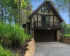 4038 Abbott Road, French Creek, West Virginia 26218, 3 Bedrooms Bedrooms, 7 Rooms Rooms,1 BathroomBathrooms,Single Family Detached,For Sale,Abbott,0,10165289 4038 Abbott Road, French Creek, West Virginia 26218, 3 Bedrooms Bedrooms, 7 Rooms Rooms,1 BathroomBathrooms,Single Family Detached,For Sale,Abbott,0,10165289