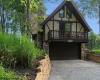 4038 Abbott Road, French Creek, West Virginia 26218, 3 Bedrooms Bedrooms, 7 Rooms Rooms,1 BathroomBathrooms,Single Family Detached,For Sale,Abbott,0,10165289 4038 Abbott Road, French Creek, West Virginia 26218, 3 Bedrooms Bedrooms, 7 Rooms Rooms,1 BathroomBathrooms,Single Family Detached,For Sale,Abbott,0,10165289