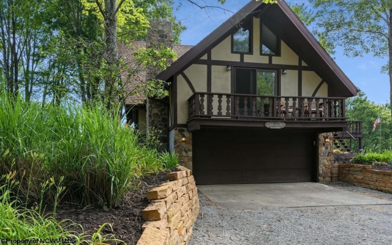 4038 Abbott Road, French Creek, West Virginia 26218, 3 Bedrooms Bedrooms, 7 Rooms Rooms,1 BathroomBathrooms,Single Family Detached,For Sale,Abbott,0,10165289 4038 Abbott Road, French Creek, West Virginia 26218, 3 Bedrooms Bedrooms, 7 Rooms Rooms,1 BathroomBathrooms,Single Family Detached,For Sale,Abbott,0,10165289
