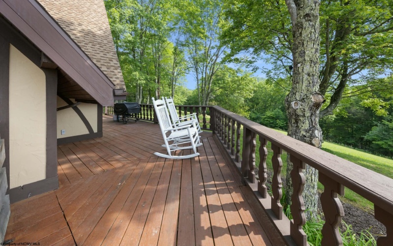 4038 Abbott Road, French Creek, West Virginia 26218, 3 Bedrooms Bedrooms, 7 Rooms Rooms,1 BathroomBathrooms,Single Family Detached,For Sale,Abbott,0,10165289 4038 Abbott Road, French Creek, West Virginia 26218, 3 Bedrooms Bedrooms, 7 Rooms Rooms,1 BathroomBathrooms,Single Family Detached,For Sale,Abbott,0,10165289