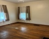 1106 Harvatis Street, Morgantown, West Virginia 26508, 2 Bedrooms Bedrooms, 5 Rooms Rooms,1 BathroomBathrooms,Single Family Detached,For Sale,Harvatis,0,10166418
