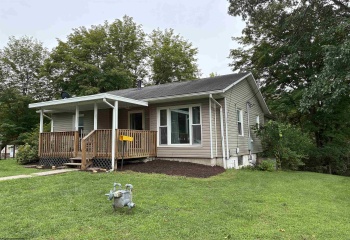 1106 Harvatis Street, Morgantown, West Virginia 26508, 2 Bedrooms Bedrooms, 5 Rooms Rooms,1 BathroomBathrooms,Single Family Detached,For Sale,Harvatis,0,10166418