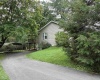 1106 Harvatis Street, Morgantown, West Virginia 26508, 2 Bedrooms Bedrooms, 5 Rooms Rooms,1 BathroomBathrooms,Single Family Detached,For Sale,Harvatis,0,10166418