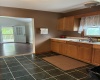 1106 Harvatis Street, Morgantown, West Virginia 26508, 2 Bedrooms Bedrooms, 5 Rooms Rooms,1 BathroomBathrooms,Single Family Detached,For Sale,Harvatis,0,10166418