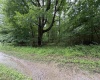 00 Copley Road, Weston, West Virginia 26452, 0 , 0 ,0,Lots/land,For Sale,Copley,0,10166419
